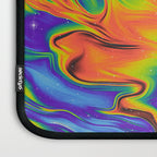 TEMPETE Laptop Sleeve Gallery Image 3