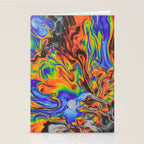 TEMPETE Stationery Card Gallery Image 2