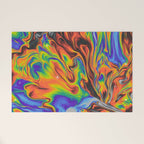 TEMPETE Welcome Mat Gallery Image 1