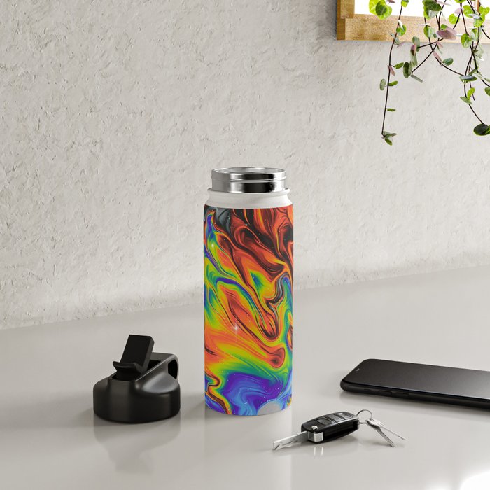 TEMPETE Water Bottle Gallery Image 4