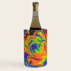 TEMPETE Wine Chiller Gallery Image 2