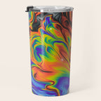 TEMPETE Travel Mug Gallery Image 3