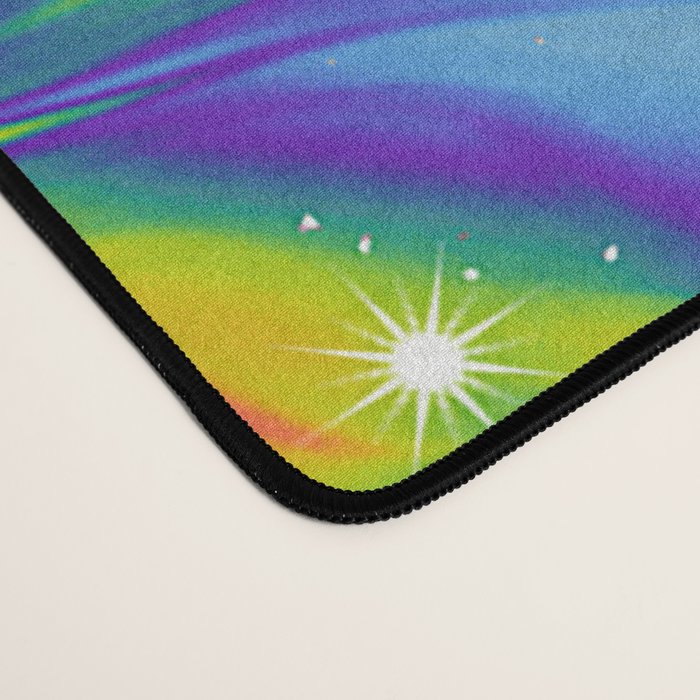 TEMPETE Desk Mat Gallery Image 4
