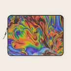 TEMPETE Laptop Sleeve Gallery Image 1