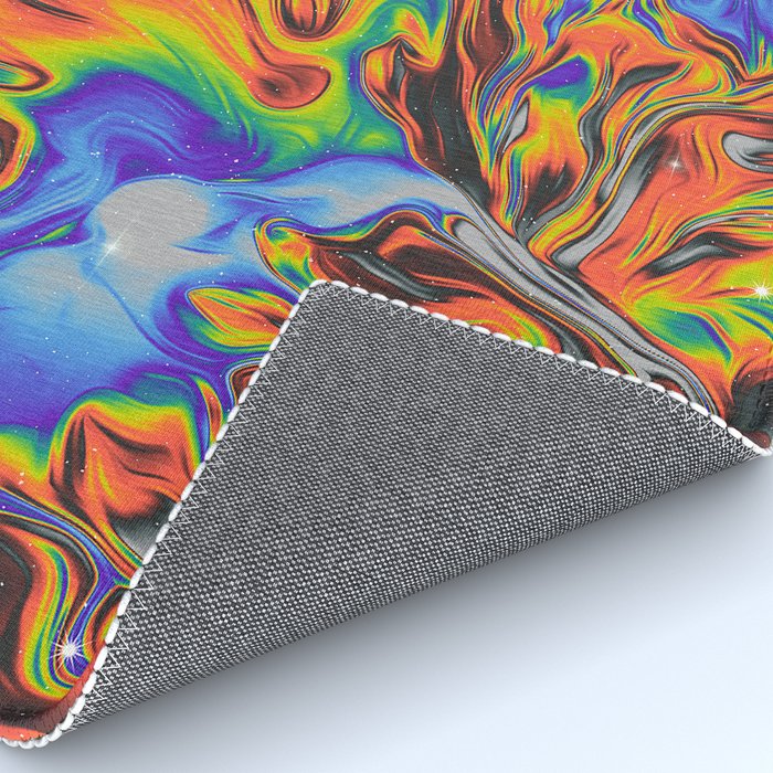 TEMPETE Rug Gallery Image 4