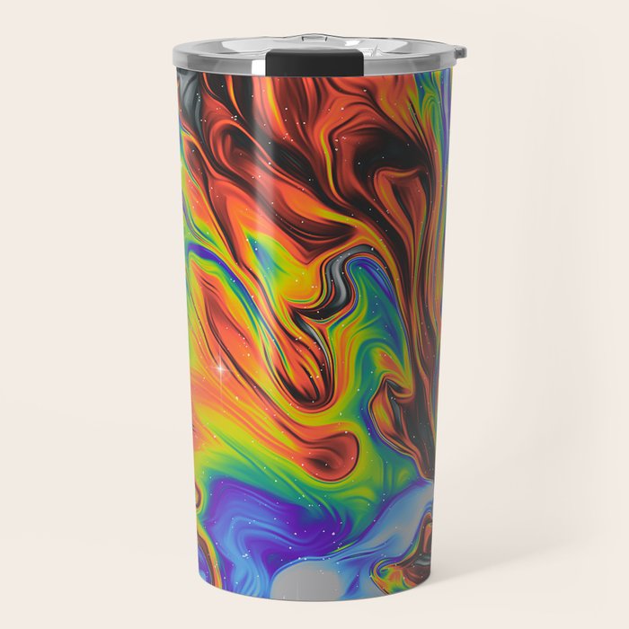 TEMPETE Travel Mug Gallery Image 1