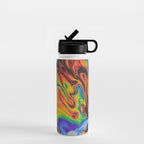 TEMPETE Water Bottle Gallery Image 1