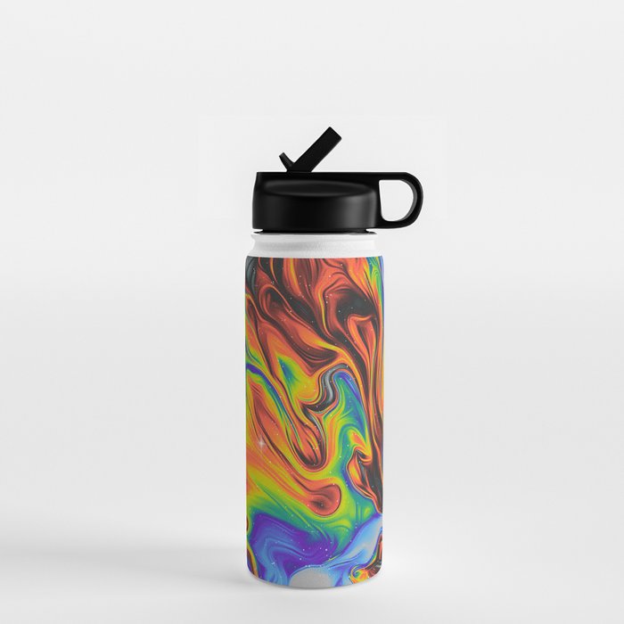 TEMPETE Water Bottle Gallery Image 1