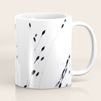 BLACK GRASS Coffee Mug Gallery Image 1