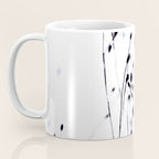 BLACK GRASS Coffee Mug Gallery Image 3