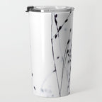 BLACK GRASS Travel Mug Gallery Image 3