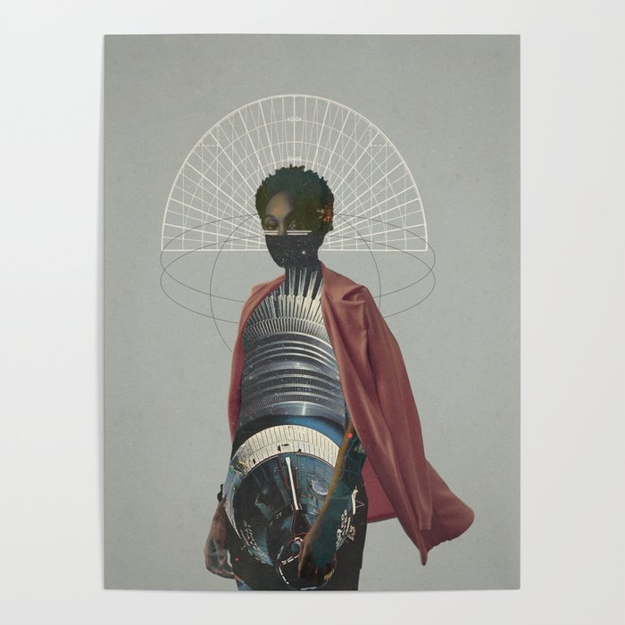 Warrior Poster Gallery Image 1
