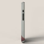 Warrior iPhone Case Gallery Image 2