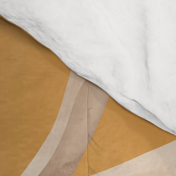 White Stag III Comforter Gallery Image 4