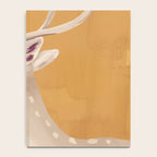 White Stag III Notebook Gallery Image 4
