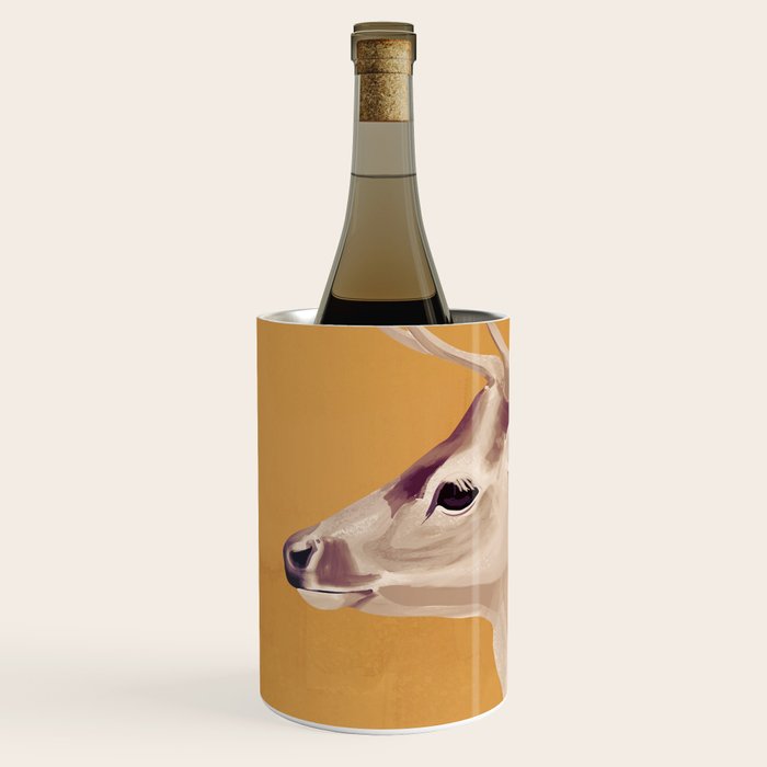 White Stag III Wine Chiller Gallery Image 2