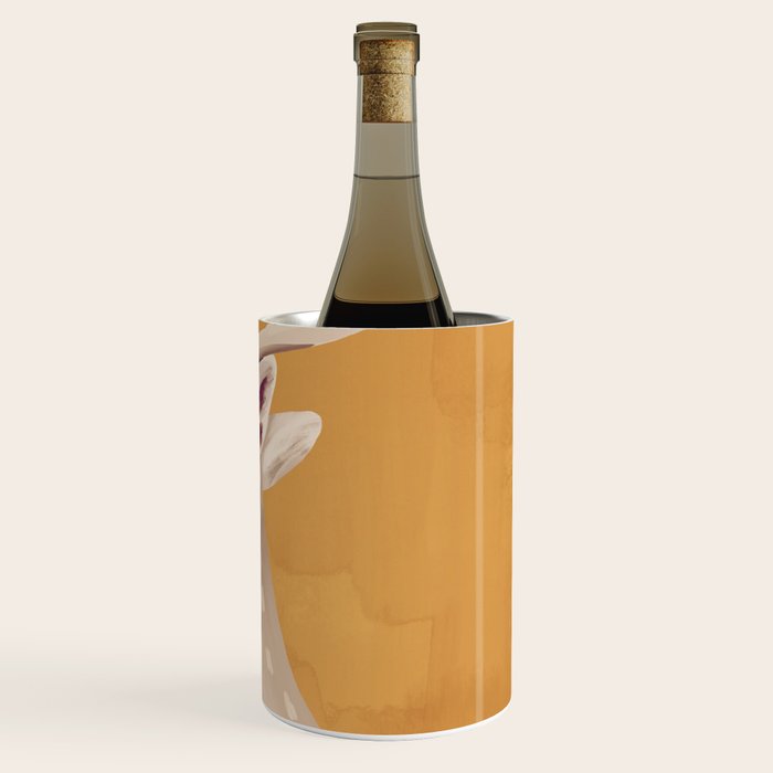 White Stag III Wine Chiller Gallery Image 3