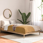 White Stag III Comforter Gallery Image 2