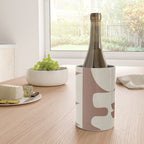 Mocha Movement 1 Wine Chiller Gallery Image 4