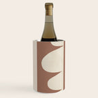 Mocha Movement 1 Wine Chiller Gallery Image 2