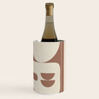 Mocha Movement 1 Wine Chiller Gallery Image 3
