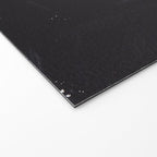 Boho Moon Welcome Mat Gallery Image 2