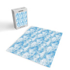 Cloud Jigsaw Puzzle Gallery Image 2