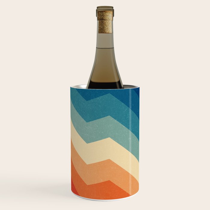 Barricade Wine Chiller Gallery Image 3