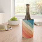 Barricade Wine Chiller Gallery Image 4