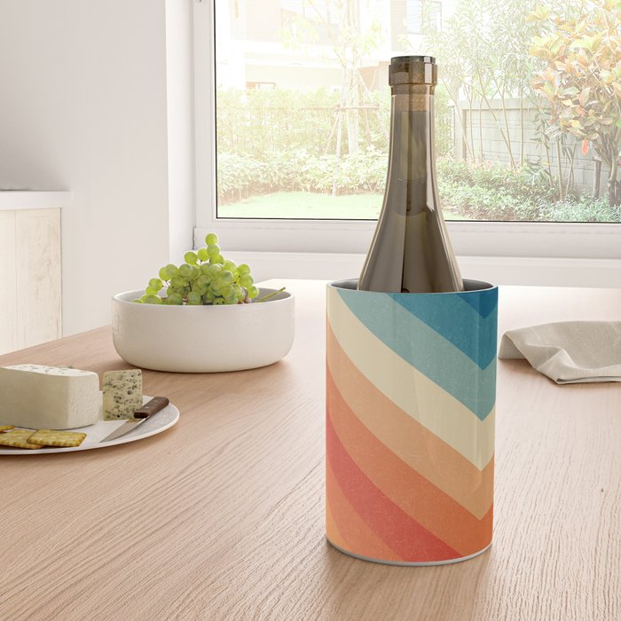 Barricade Wine Chiller Gallery Image 4