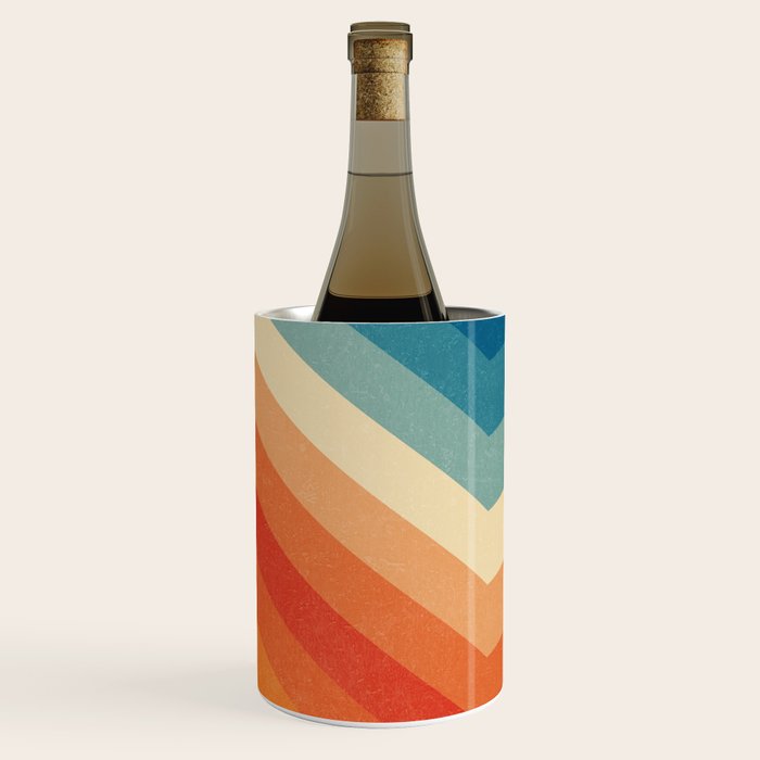 Barricade Wine Chiller Gallery Image 1