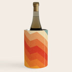 Barricade Wine Chiller Gallery Image 2