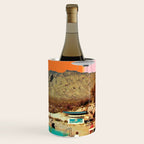 They've arrived! (UFO) Wine Chiller Gallery Image 3