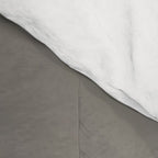 Ice Horse Comforter Gallery Image 4