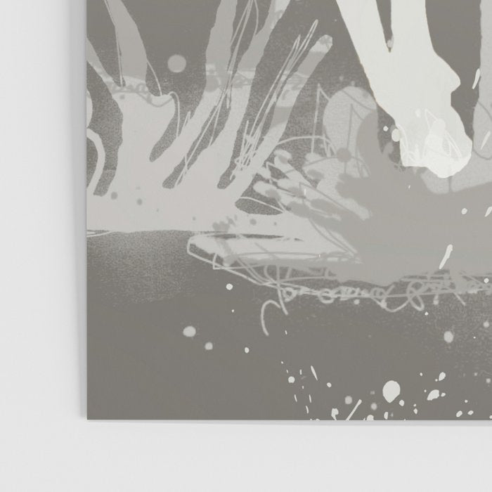Ice Horse Poster Gallery Image 3