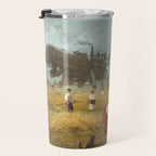 1920 - advanced harvest Travel Mug Gallery Image 3