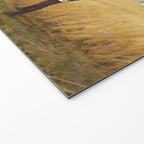 1920 - advanced harvest Welcome Mat Gallery Image 2