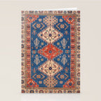 Winter Forest Stationery Card Gallery Image 2