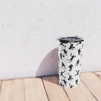 Basketball Players Travel Mug Gallery Image 4