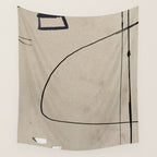 Regenerate 1 Wall Tapestry Gallery Image 4