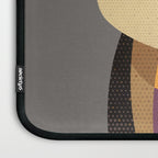 Wombat Laptop Sleeve Gallery Image 3