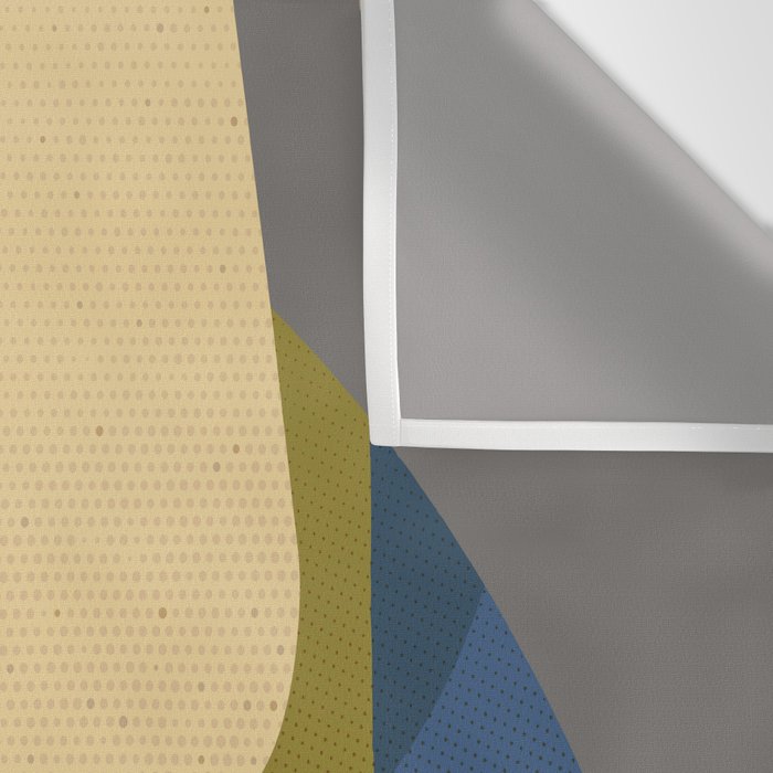 Wombat Wall Tapestry Gallery Image 3