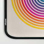 Candy Joyride: 80s Edition Laptop Sleeve Gallery Image 3