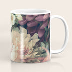 blooming Coffee Mug Gallery Image 1
