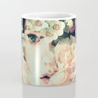 blooming Coffee Mug Gallery Image 4