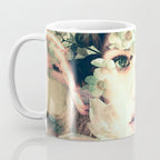 blooming Coffee Mug Gallery Image 3