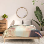 blooming Comforter Gallery Image 3