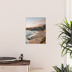Laguna Beach Poster Gallery Image 2