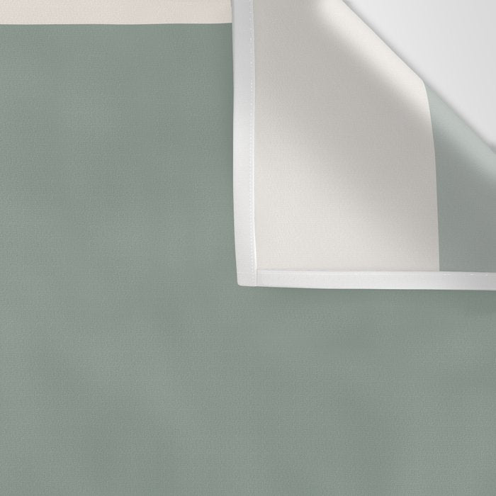 Contemporary Color Block LV Wall Tapestry Gallery Image 3