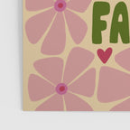 Mais amor, por favor! Poster Gallery Image 3
